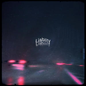 ดาวน์โหลดและฟังเพลง Liability พร้อมเนื้อเพลงจาก SWIM
