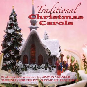 Listen to O Come O Come Emanuel song with lyrics from Various