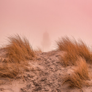 收聽Relaxing Spa Music的Solitude歌詞歌曲