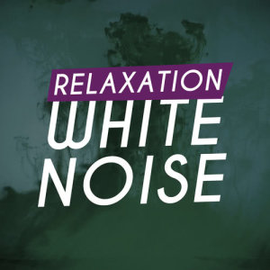 收聽Relax Meditate Sleep的White Noise: Showers歌詞歌曲