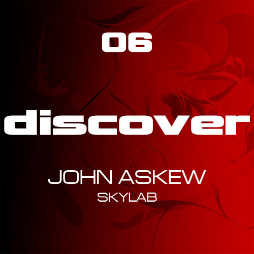 Skylab (Kyau & Albert Mix)