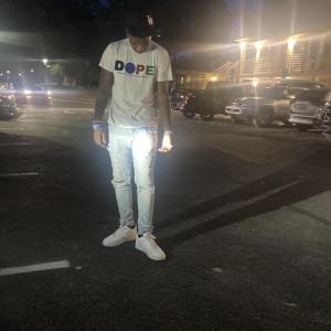 ดาวน์โหลดและฟังเพลง Paid off (Explicit) พร้อมเนื้อเพลงจาก Luh Ky