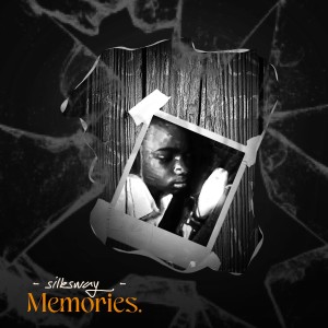 Album Memories from Silksway