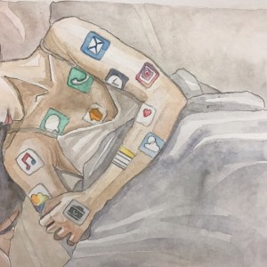Dengarkan Touch Your Body lagu dari 에스디 dengan lirik