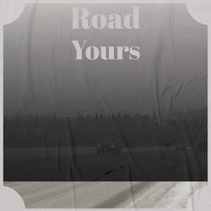 Listen to State Whereby song with lyrics from Raset Moner