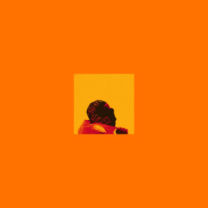 Album 1.000.000 (Explicit) from Ozorginal