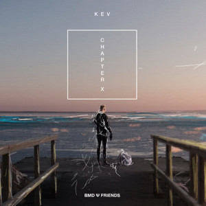 ดาวน์โหลดและฟังเพลง Moments พร้อมเนื้อเพลงจาก Kev