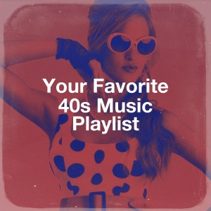 Listen to You'll Never Know song with lyrics from Ken Barrie