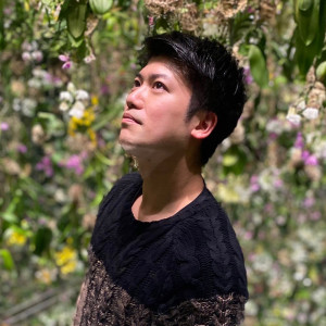 收听Relax Lab的Get Through the Hard Time歌词歌曲