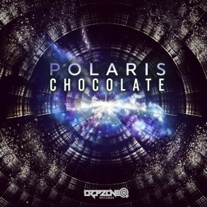 收聽Polaris (FR)的Chocolate歌詞歌曲