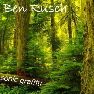 ดาวน์โหลดและฟังเพลง The River Is Wide พร้อมเนื้อเพลงจาก Ben Rusch