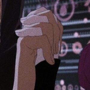 ดาวน์โหลดและฟังเพลง Errota! (Explicit) พร้อมเนื้อเพลงจาก Fresh Nexx