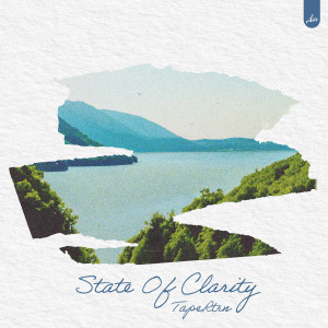 Listen to State Of Clarity song with lyrics from TapeRtrn