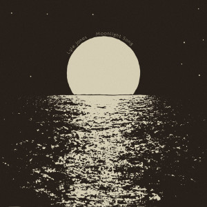 收聽Lyle Jones的Moonlight Song歌詞歌曲