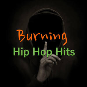 Listen to Dolby Nigga (Explicit) song with lyrics from Lloyd Banks