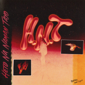 Album H.N.T (Heto Na Naman Tayo) from $NPRD