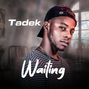 Dengarkan Waiting lagu dari Tadek dengan lirik