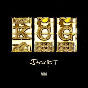 收聽KCG Josh的Jackpot (Explicit)歌詞歌曲
