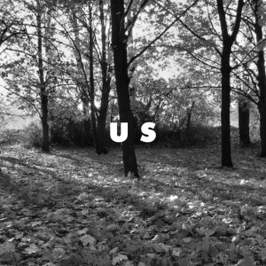 ดาวน์โหลดและฟังเพลง Us (us) พร้อมเนื้อเพลงจาก Malysk