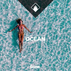 Listen to Ocean(feat. Yvette Adams) (Natio Remix) song with lyrics from Nexeri