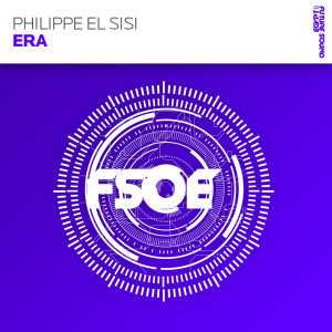 ดาวน์โหลดและฟังเพลง Era (Original Mix) พร้อมเนื้อเพลงจาก Philippe El Sisi