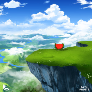 ดาวน์โหลดและฟังเพลง What You Know Bout Love พร้อมเนื้อเพลงจาก Orange Stick