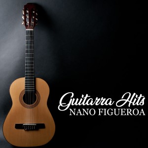 ดาวน์โหลดและฟังเพลง La Playa พร้อมเนื้อเพลงจาก Nano Figueroa