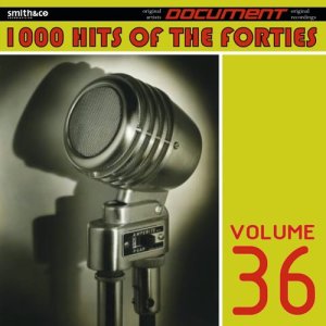 ดาวน์โหลดและฟังเพลง You Were Only Fooling (While I Was Falling in Love) พร้อมเนื้อเพลงจาก Ink Spots