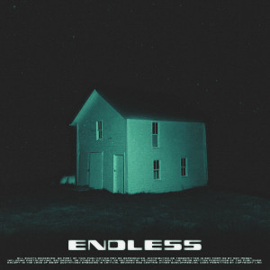 Album ENDLESS from SKWLKR