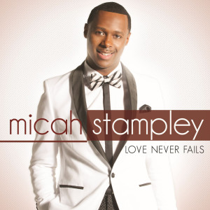ดาวน์โหลดและฟังเพลง You Raise Me Up พร้อมเนื้อเพลงจาก Micah Stampley