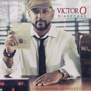 Listen to No Crisis song with lyrics from Victor O