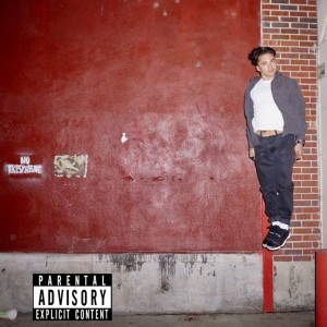 Listen to Won’t Forget (Explicit) song with lyrics from JG