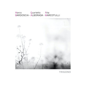 Album Trigono from 