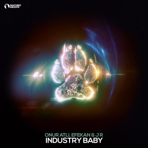收听Onur Atli的Industry Baby (Explicit)歌词歌曲