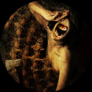 收聽Brian Burger的Warhammer (The Horrorist Remix)歌詞歌曲