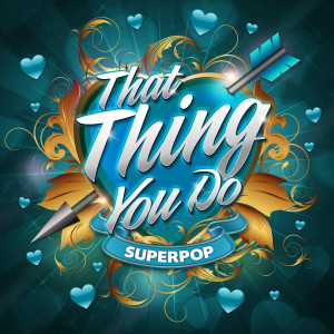 ดาวน์โหลดและฟังเพลง That Thing You Do พร้อมเนื้อเพลงจาก Various