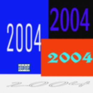 THIO的專輯2004 Freestyle (Explicit)