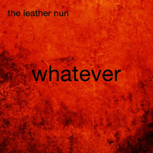 ดาวน์โหลดและฟังเพลง Dancing in the Rain (I´m in Love) พร้อมเนื้อเพลงจาก The Leather Nun