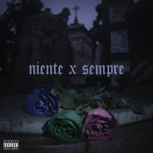 ดาวน์โหลดและฟังเพลง NIENTE X SEMPRE (Explicit) พร้อมเนื้อเพลงจาก Theø