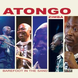 收聽Atongo Zimba的No Beer In Heven歌詞歌曲