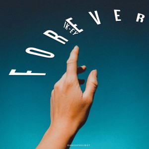 收听IK-EY的Forever歌词歌曲