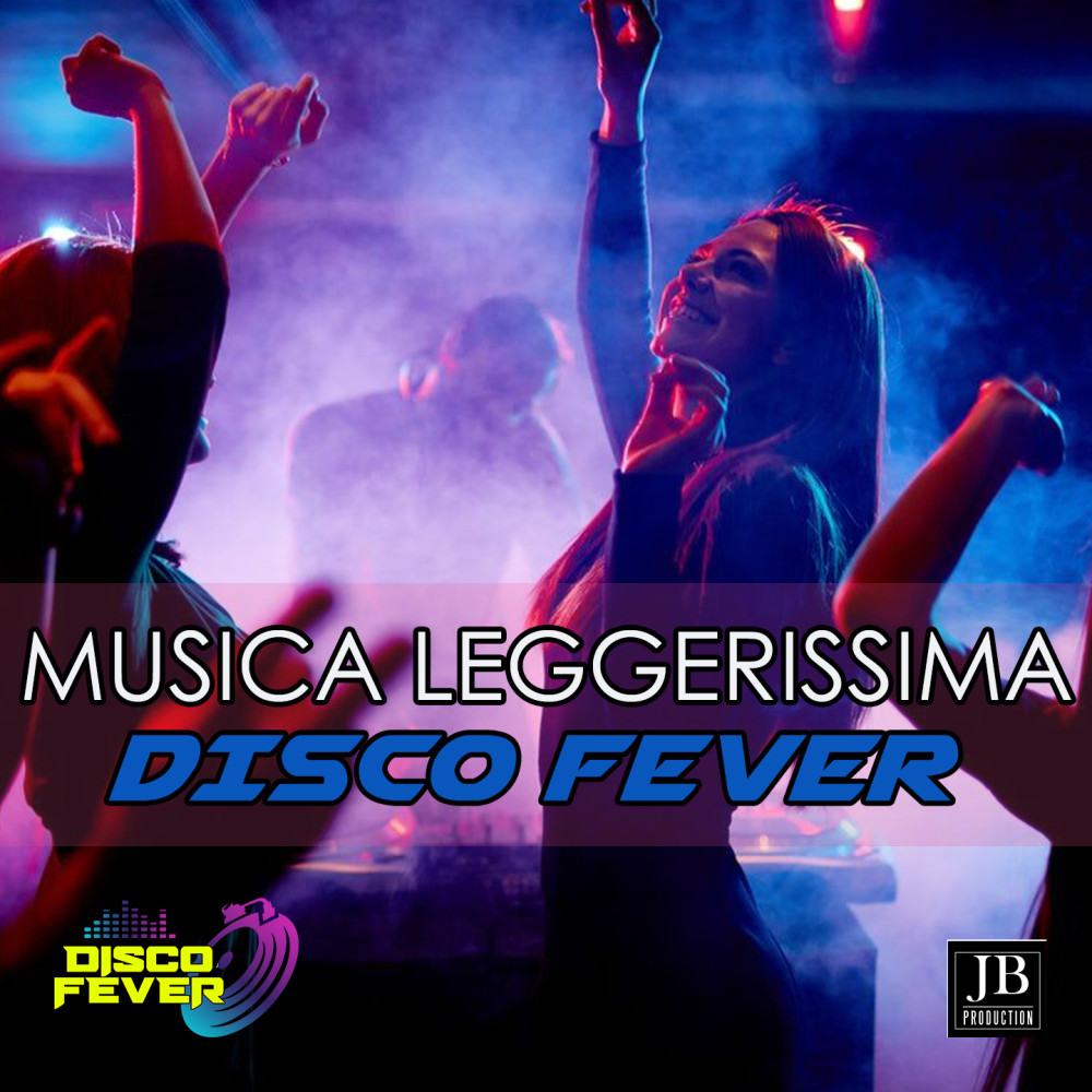 Musica Leggerissima