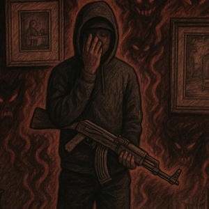 lultone的專輯M4D (Explicit)