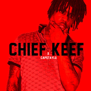 ดาวน์โหลดและฟังเพลง Everything Foreign พร้อมเนื้อเพลงจาก Chief Keef