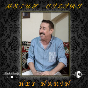 Listen to Hey Narin song with lyrics from Mesut Ciziri