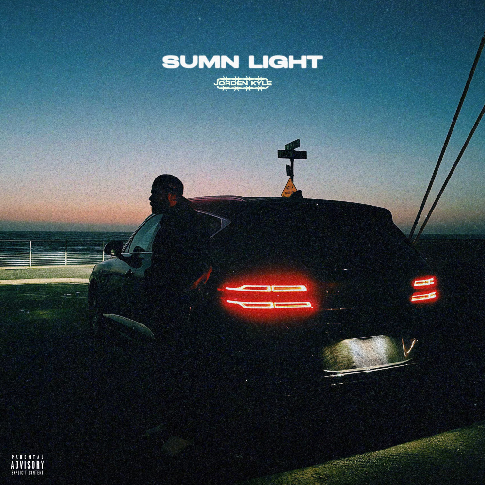 PRAYERS (Explicit)