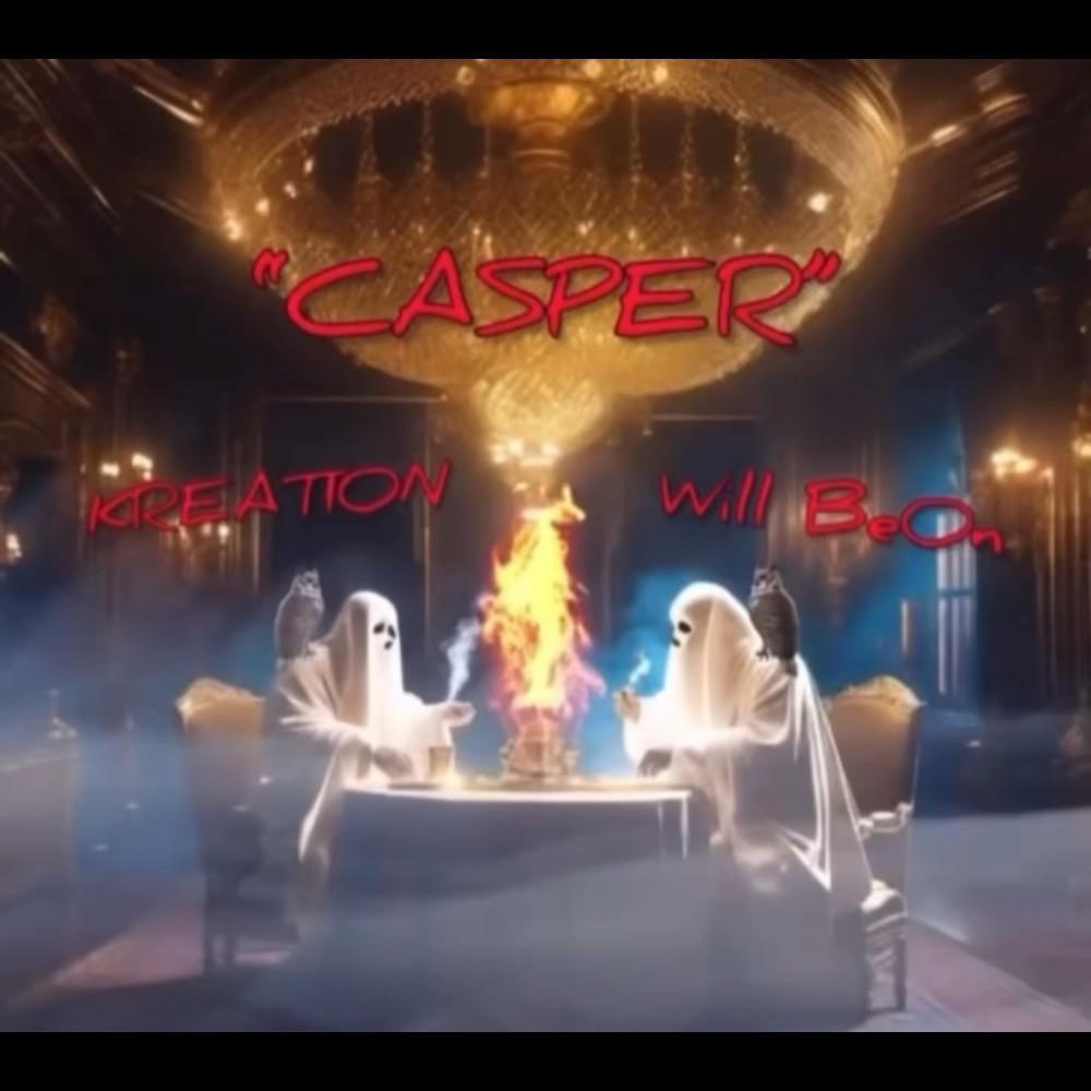 Casper (Explicit)