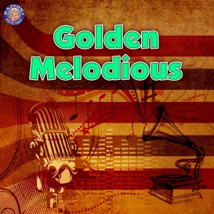 收听Anuradha Paudwal的Maiya Yashoda歌词歌曲