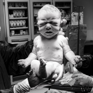 收聽Hustler Chacon的Aint Nobody (Explicit)歌詞歌曲