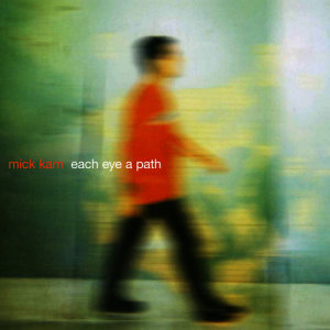 收聽Mick Karn的Angel`s Got a Lotus歌詞歌曲